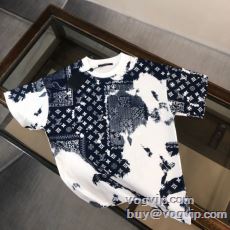 2025最新入荷 スーパーコピ...