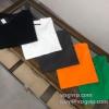 スーパーコピー 2025最新入荷 半袖Tシャツ 5色可選 ルイ ヴィトン LOUIS VUITTON 個性派