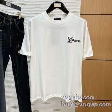 半袖Tシャツ 入手困難！ ルイ...