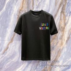 高級感ある LOUIS VUI...