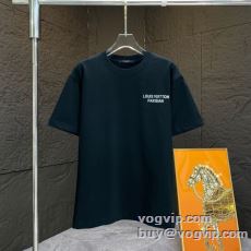 ルイ ヴィトン LOUIS V...