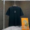 ルイ ヴィトン LOUIS VUITTON VOGブランドスーパーコピー 2025お買い得本物保証 半袖Tシャツ 2色可選 【激安】