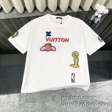 ルイ ヴィトン コピー プレゼ...