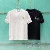 ルイ ヴィトン コピー ブランド 2025超特価安い 半袖Tシャツ 2色可選 ～希少