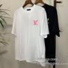2025超特価安い ルイ ヴィトン ブランド 偽物 通販 完売品！ 半袖Tシャツ 2色可選