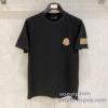 2025高級品 通販 ルイ ヴィトン スーパーコピー 大人のおしゃれに 半袖Tシャツ 2色可選