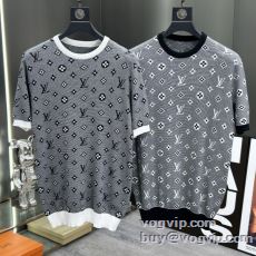 存在感◎ ルイ ヴィトン LO...