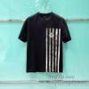 LOUIS VUITTON 偽物ブランド 2025驚きの破格値大得価 ルイ ヴィトン 半袖Tシャツ 2色可選 上質 大人気！