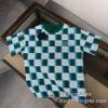 大人っぼい ルイ ヴィトン LOUIS VUITTON コピー 商品 販売 2025 半袖Tシャツ 3色可選