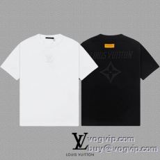 半袖Tシャツ 魅力ファッション...