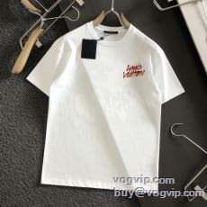 LOUIS VUITTON ス...