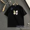 LOUIS VUITTON スーパーコピー 2025HOT大人気 ルイ ヴィトン 半袖Tシャツ LV210 今買い◎得