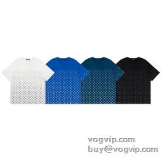 超目玉 半袖Tシャツ 4色可選...