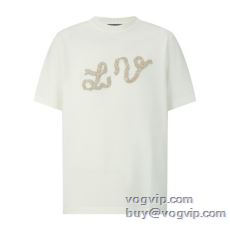 2025お買い得セール ルイ ...