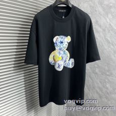 ルイ ヴィトン LOUIS V...