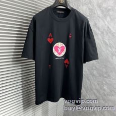 2025爆買いセール ルイ ヴ...