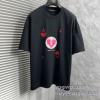 2025爆買いセール ルイ ヴィトン LOUIS VUITTON 半袖Tシャツ セール中 2色可選 LV224 コピー 商品 販売
