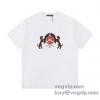 高級感ある 半袖Tシャツ LV225 ルイ ヴィトン LOUIS VUITTON 2025爆買いセール 最大級ブランドコピー通販優良店
