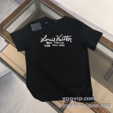 海外限定ライン ルイ ヴィトン...