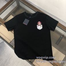 今一番HOTな新品 ルイ ヴィ...