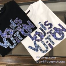 2025高級品 通販 ルイ ヴ...