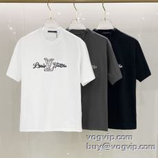 LOUIS VUITTON ブ...