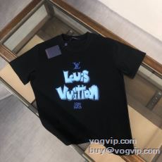 ルイ ヴィトン LOUIS V...
