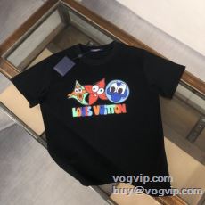 2025格安通販 ルイ ヴィト...