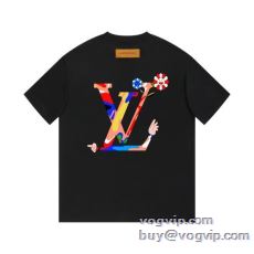 半袖Tシャツ 2色可選 コーデ...