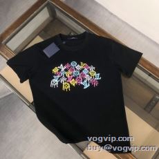 ルイ ヴィトン LOUIS V...
