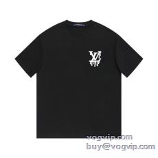 2025激安大特価安い VOG...