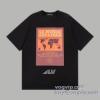 注目のアイテム スーパーブランドコピー品質保証 ルイ ヴィトン LOUIS VUITTON 半袖Tシャツ 2色可選 LV265 2025品質保証定番人気