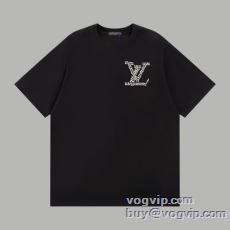 ルイ ヴィトン LOUIS V...