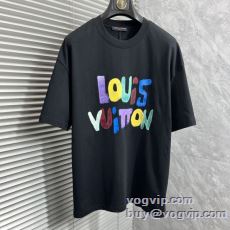 ルイ ヴィトン LOUIS V...