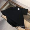 可愛く上品な雰囲気 スーパーコピー 半袖Tシャツ 3色可選 ルイ ヴィトン LOUIS VUITTON 2025限定セール低価 LV281