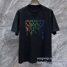 2025新商品！ コピー ブラ...