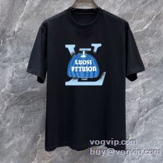 偽物ブランド 2025新作入荷...