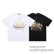 LOUIS VUITTON スー...