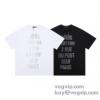最旬アイテム ルイ ヴィトン LOUIS VUITTON スーパーコピー n級品 2025年モデル入荷 半袖Tシャツ 2色可選 LV295