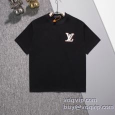 ルイ ヴィトン LOUIS V...