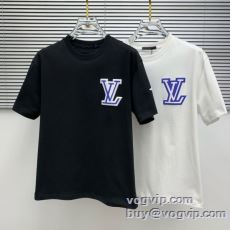 ルイ ヴィトン LOUIS V...