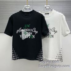 人気 ランキング 半袖Tシャツ...