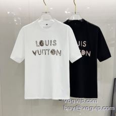 2025超激得品質保証 ルイ ...