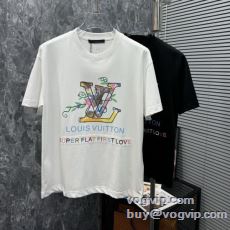 大人っぼい 半袖Tシャツ 2色...