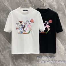 ルイ ヴィトン LOUIS V...