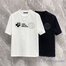 2025高品質 半袖Tシャツ ...