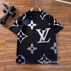 2025春夏新作 半袖Tシャツ...
