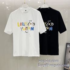 セール中 ルイ ヴィトン LO...