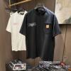 2025激安大特価爆買い ルイ ヴィトン LOUIS VUITTON 半袖Tシャツ ブランドコピー 2色可選 LV344 ずっと人気?