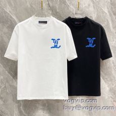 大人の個性を 半袖Tシャツ コ...
